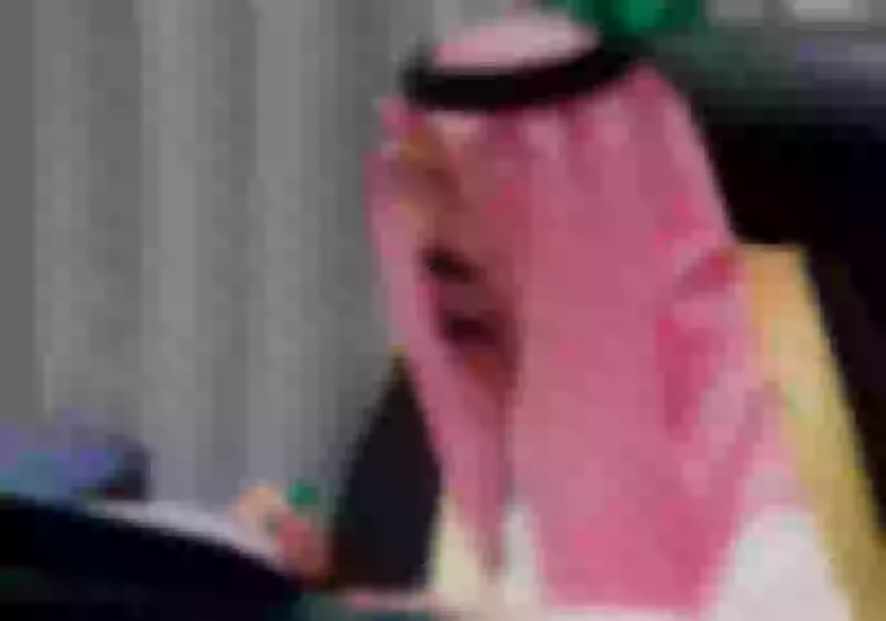 بشرى سارة و مرسوم ملكي بأسماء الجنسيات المعفاة من رسوم تجديد الاقامة والحصول عليها مجاناً في السعودية