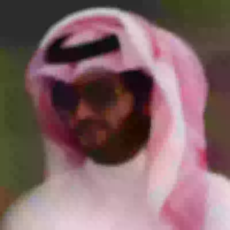 عاجل : يحق للشاب السعودي الأعزب الحصول على معاش الضمان الاجتماعي.. تعرف على المبلغ !