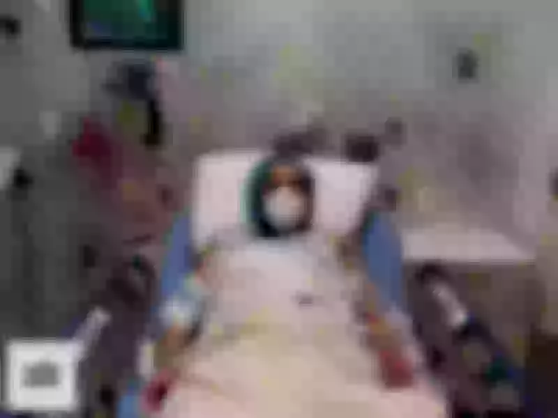 تركي آل الشيخ يتصدَّر تويتر بعد خضوعة لعملية جراحية خطيرة!
