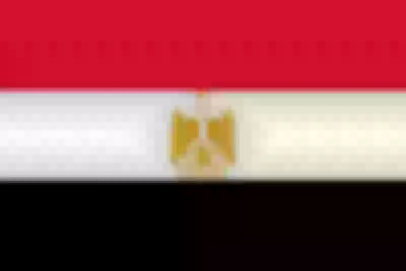 إعلان هام من دار الإفتاء المصرية .. هذا ما سيحدث خلال ساعات وانتظره الشعب المصري منذ سنة