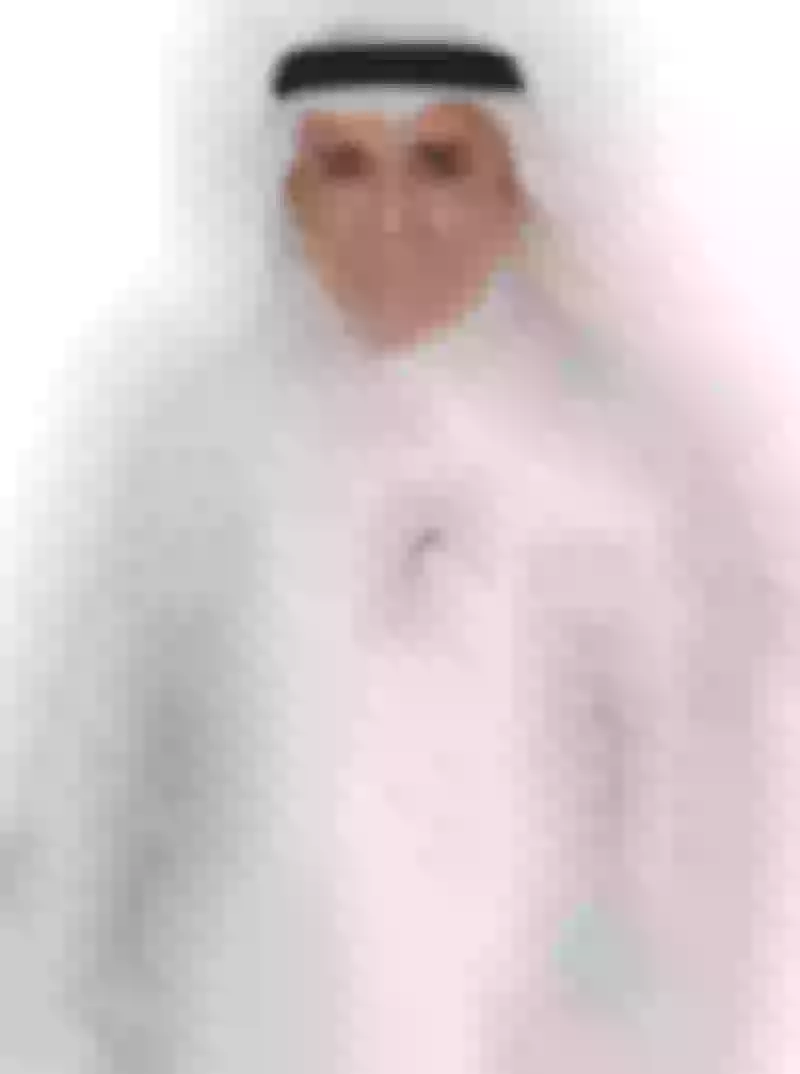 من هو ؟ طبيب سعودي يصنف ضمن أغنى أطباء العالم بثروة مهولة.. لن تتخيل حجم ثروته ومصادر نموها الغريب!!