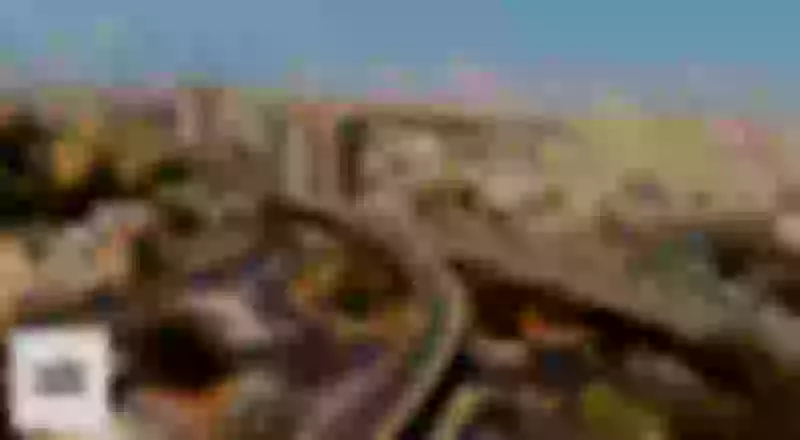 الأمن العام الأردني يحذر المواطنين من الوقوع في هذا الخطأ والذي تسبب بوفاة المئات من الأردنيين!