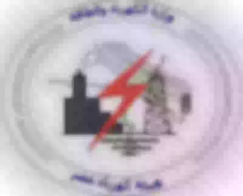 عاجل | تصريح صادم من وزارة الكهرباء المصرية بقطع التيار الكهربائي على هذه المناطق وسط درجة حرارة قاتلة