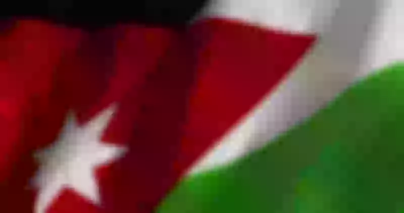 مأساة تهز قلوب جميع الأردنيين.. ما حدث في هذه الجريمة المروعة سيصعب عليكم تحملها!