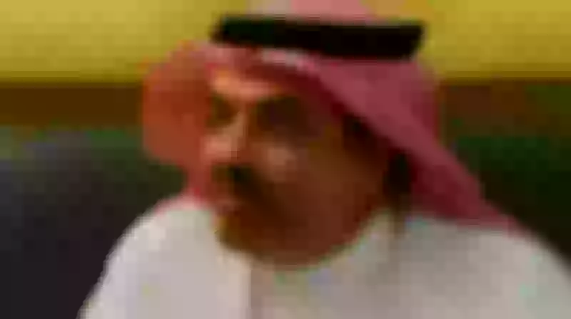تحذير مهم من استشاري سعودي: لا تتهاوني إذا شعرت بهذا الأمر، اذهبي فورًا إلى الطبيب!