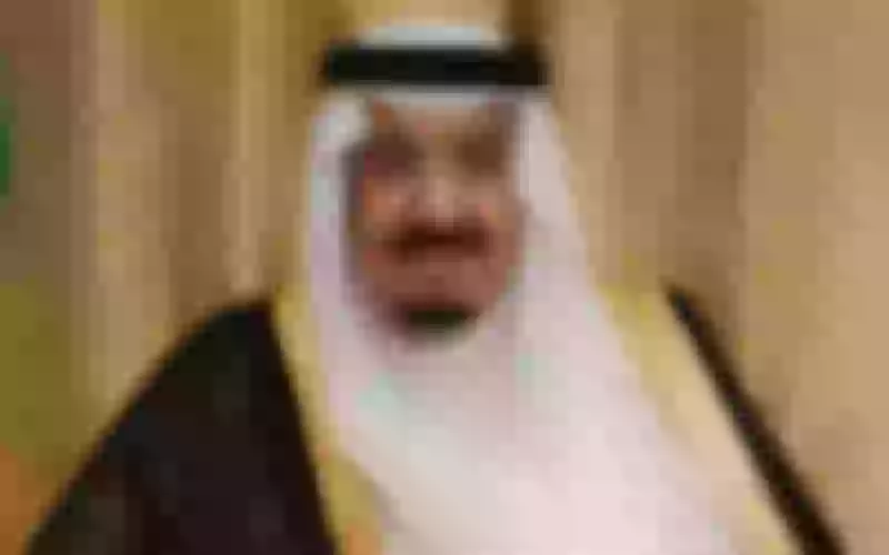 "فرصة ذهبية: الداخلية السعودية تعلن عن منح الجنسية السعودية لجميع المغتربين بمبلغ بسيط!"