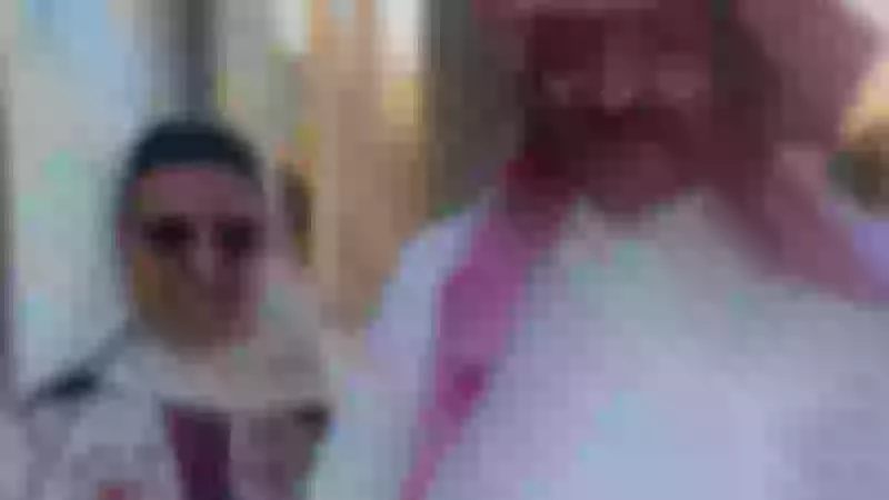 رهف الجديعي تحلق في سماء القصيم بأول رحلة من مطار الرس! شاهد الفيديو واستمتع بالمغامرة