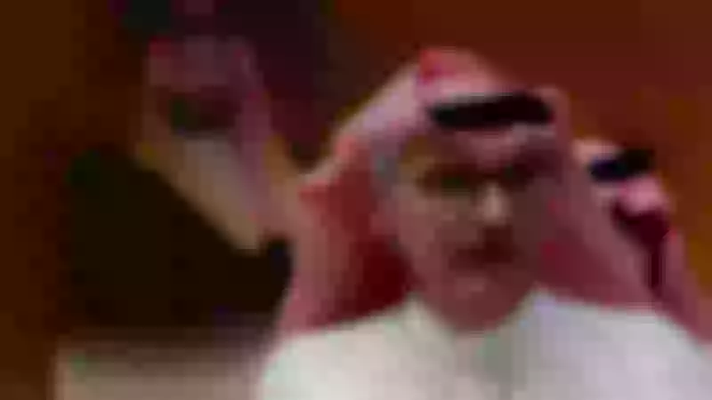 "مأساة في المملكة برحيل الأمير بدر بن عبدالمحسن: قلوب تتألم وتدعو له بالرحمة"