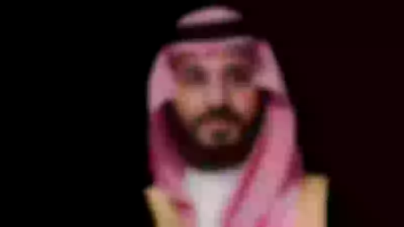 ولي العهد يواسي رئيس الإمارات في فقدان الشيخ طحنون بن محمد آل نهيان