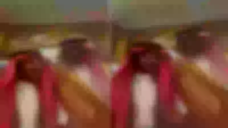 "سُؤال غير متوقع من طالب يفاجئ وزير التعليم خلال جلسة مجلس الشورى .. شاهد ردّه المثير في الفيديو!"