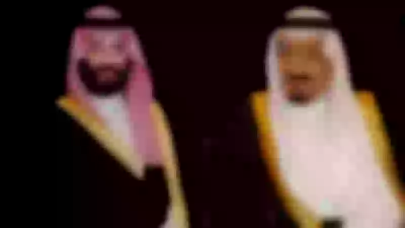 ولي العهد يتوجه إلى البحرين لترؤس وفد المملكة في اجتماع الجامعة العربية
