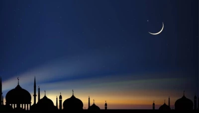 توقعات.. الأربعاء 28 يونيو أول أيام عيد الأضحى المبارك في غالبية دول العالم الإسلامي