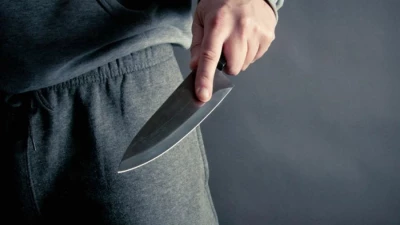 بعد أن قام بخنق زوجته ونحرها بسكين.. القضاء السعودي ينفذ حكم القتل حداً بالجاني
