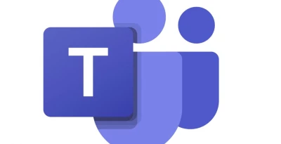 تطبيق Microsoft Teams يوفر ميزة إخفاء أو إظهار الدردشات