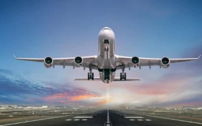 كيف تحصل على أرخص تذاكر طيران من السعودية لمصر للعام 2023م؟