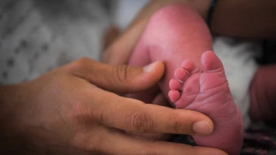 أزمة عالمية.. ما الدول المهددة بانخفاض معدلات الخصوبة؟