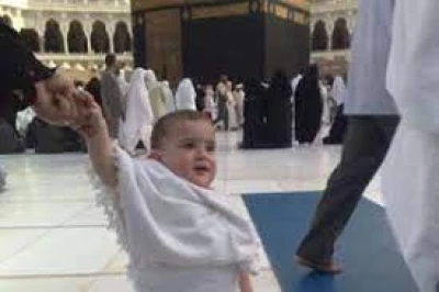 المملكة تقديم تسهيلات كبيرة لوصل الحجاج اليمنيين هي الأولى من نوعها هذا العام... (تعرف عليها الآن)