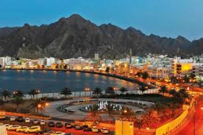 وزارة التراث والسياحة تقوم بهذه الخطوة التي لاقت ترحيباً واسعاً في أوساط المواطنين.. هذه هي القصة!!