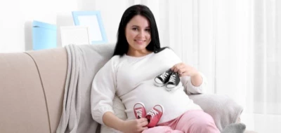 إذا كنتي حامل بتوأم.. فهذه الـ 5 نصائح لكِ