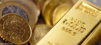خمس دول عربية تمتلك ٧٠ بالمئة من احتياطات الذهب في المنطقة تعرف عليها الآن!!