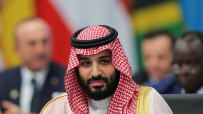 لأول مرة السعودية تسعى للسيطرة على صناعة عالمية هامة ستدر عليها ملايين الدولارات.. تفاصيل صادمة!!