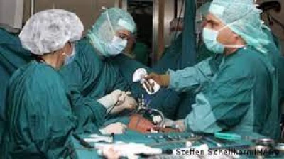 يطلق عليه اسم القاتل الصامت!! مرض مخيف منتشر بشكل كبير .. أربع دول عربية في منطقة الخطر.. ( تعرف عليها الآن)
