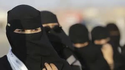 ليست اليمن او مصر تعرف على الجنسية العربية الوحيدة المسموح للسعوديات الزواج منها والسبب لايصدق.. تفاصيل