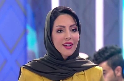 شابة سعودية احضرت صديقتها للمذاكرة وعندما عاد شقيقها وفتح الباب كانت الصدمة التي جعلته يسقط مشلولاً !