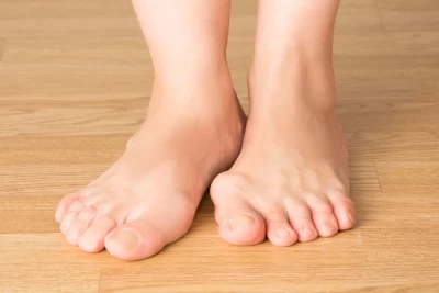 تعرف على داء الملوك و أعراضه وأسبابه