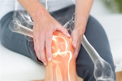 بالتفصيل.. إليكم أفضل علاج طبيعي وبسيط لهشاشة العظام