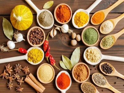 احذروا.. هذا النوع من التوابل له أضرار صادمة.. بينها يؤثر على الإنجاب