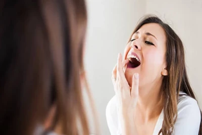 احذروا تناول هذا هذا المشروب الشهير.. يُسبب تساقط الأسنان