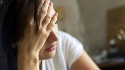 اكتئاب ما بعد الإجازة.. هل هو حالة مرضية حقيقية؟ طبيب نفسي يجيب