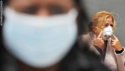 دراسة تكشف الفرق بن نزلة البرد والانفلونزا وايهما أخطر