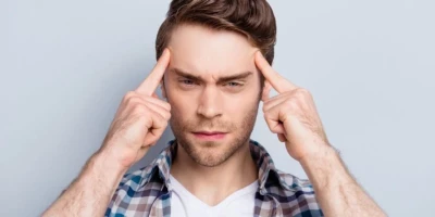 للحصول على ذاكرة فولاذية.. إليك 14 عادة غريبة عليك القيام بها