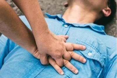 طبيب مصري شهير يكشف عن أسباب انتشار الموت المفاجئ بين الشباب