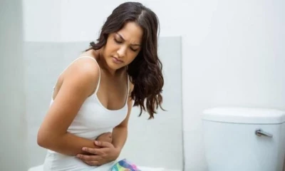 تعرف على الأعراض الشائعة لالتهاب المسالك البولية.. لا تهملها وتوجه إلى الطبيب المختص