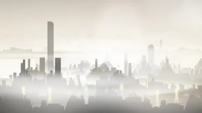 الهواء السيئ تؤثر على الصحة العقلية بطرق عدة