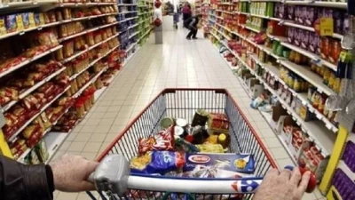 دراسة تؤكد بأن هذه المواد الغذائية يمكن تناولها بعد انتهاء مدة صلاحيتها