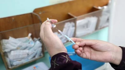 الكشف عن الأعراض التي تشير إلى الإصابة بالتهاب السحايا