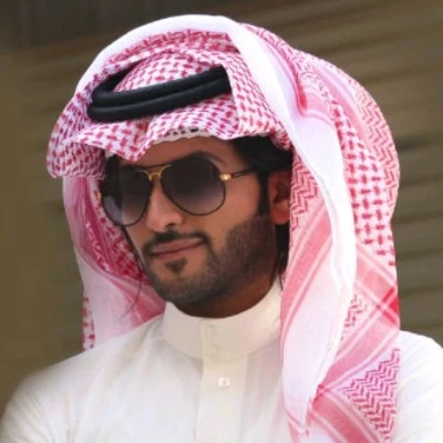 عاجل : يحق للشاب السعودي الأعزب الحصول على معاش الضمان الاجتماعي.. تعرف على المبلغ !