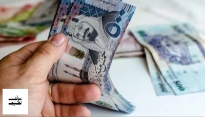 خلال 15 دقيقة فقط.. بدون ضمان ولجميع المواطنين والمقيمين احصل على تمويل أون لاين وفوري ب 10.000 ريال سعودي!