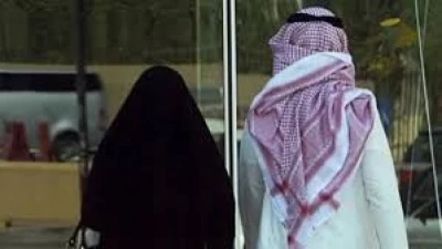 بسبب كلمة آسف شاب يقضي حياته في السجون.. زوجته تكشف تفاصيل صادمة عن حادثة غريبة حدثت بينهما جعلته يندم على حياته!