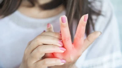 هذه الستة الأحاسيس يمكن أن تكون مؤشرا مبكرا لمرض السكري.. تعرف عليها