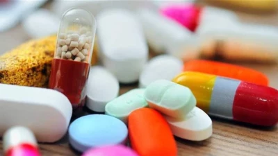 احذروا هذه العلامات تنذر بفساد الأدوية.. تعرف عليها