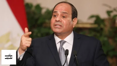 مفاجأة سارة لجميع موظفي القطاع الخاص والعام.. السيسي يعلن عن توفير ثلاثة امتيازات جديدة خلال شهر يوليو 2023!