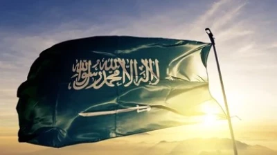 الجامعات الحكومية في السعودية توضح بيان هام يجب على كافة المتقدمين معرفته للقبول المباشر!!