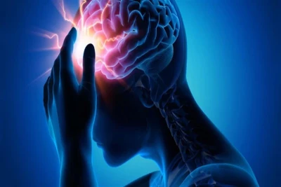 أحذر.. في هذه الحالات الصداع يكون مؤشراً على ورم في الدماغ