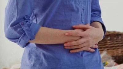 طبيبة تؤكد بان ظهور هذه العلامات الخارجية فهي تكشف ما يخبئ جسمك من أمراض