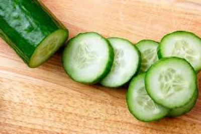 يقاوم السرطان وينظم ضغط الدم.. 7 أسرار مفيدة قد لاتعرفها عن الخيار